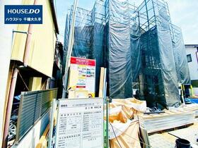 愛知県名古屋市千種区下方町１丁目