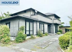 山梨県笛吹市春日居町別田