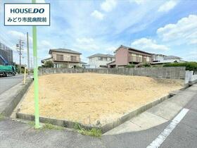 愛知県名古屋市緑区高根台
