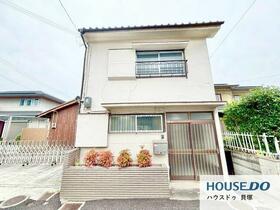大阪府泉大津市助松町１丁目
