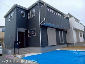 埼玉県春日部市大沼６丁目