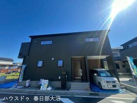 埼玉県春日部市一ノ割２丁目