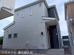 埼玉県春日部市大沼６丁目