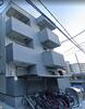 柴島駅より徒歩2分 1階 築6年の賃貸物件