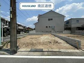 愛知県名古屋市瑞穂区白砂町４丁目