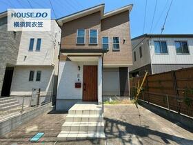 神奈川県横須賀市大矢部３丁目
