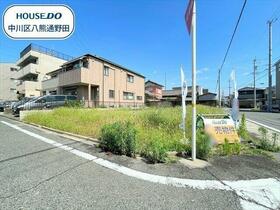 愛知県名古屋市中川区広田町２丁目