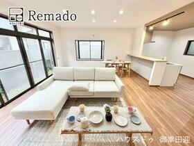 熊本県熊本市南区野口１丁目