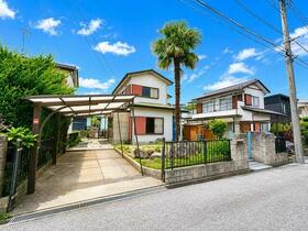千葉県富津市亀田