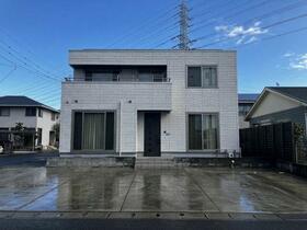 佐賀県佐賀市大和町大字尼寺