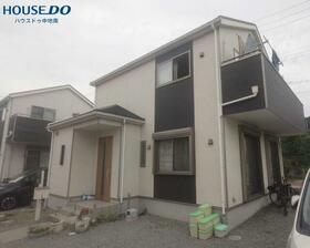 兵庫県姫路市勝原区丁