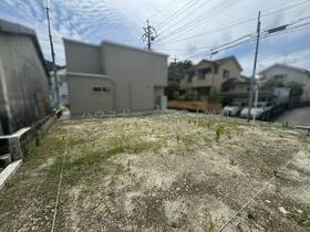 鹿児島県鹿児島市小野１丁目