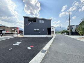 三重県三重郡菰野町大字千草