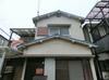 河内長野駅より徒歩13分 築53年9ヶ月 2階建の賃貸物件