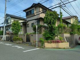 神奈川県海老名市杉久保北４丁目