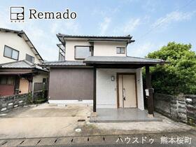 熊本県熊本市南区野口１丁目