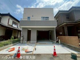 埼玉県春日部市南２丁目