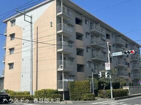 春日部ハウス２