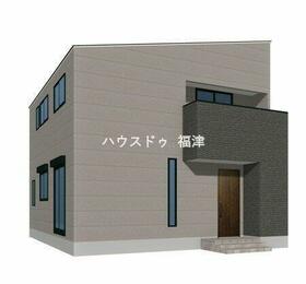 福岡県古賀市中央６丁目