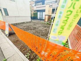 東京都葛飾区青戸８丁目