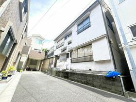 東京都葛飾区立石２丁目