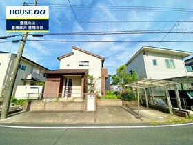 愛知県豊橋市西七根町字むつみね台