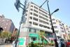 MKT葛西 4階 築18年2ヶ月の賃貸物件