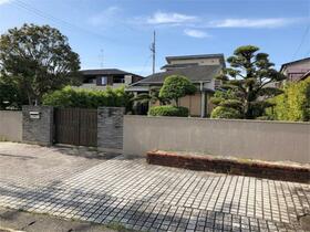 三重県津市雲出本郷町