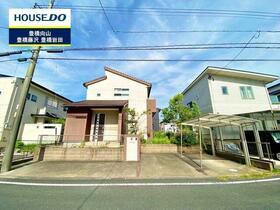愛知県豊橋市西七根町字むつみね台