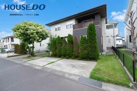 茨城県牛久市南６丁目