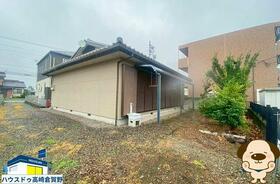群馬県伊勢崎市堀口町