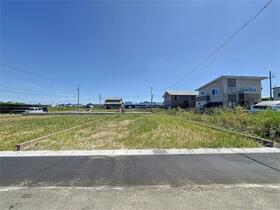 静岡県袋井市浅名