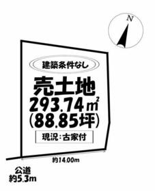 静岡県静岡市清水区蒲原１丁目