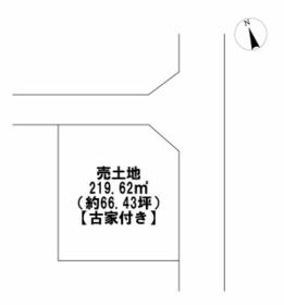三重県鈴鹿市北玉垣町