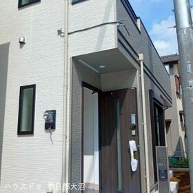 埼玉県春日部市大枝