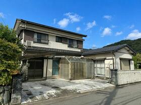 徳島県徳島市大原町余慶