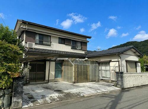 detached 徳島県徳島市大原町余慶