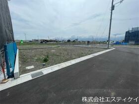 山梨県中巨摩郡昭和町西条