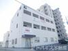 IGBILD 2階 築8年2ヶ月の賃貸物件