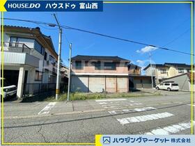 富山県高岡市中田