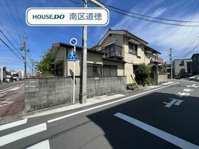 愛知県名古屋市南区戸部町２丁目