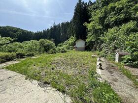 石川県鳳珠郡能登町字本木