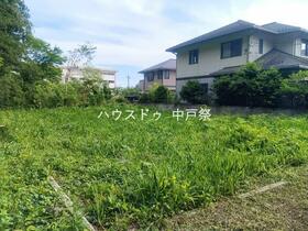 栃木県宇都宮市徳次郎町