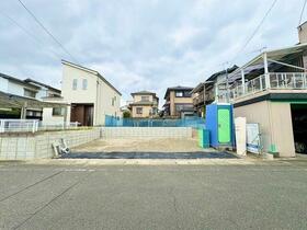 福岡県太宰府市青山４丁目