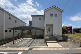 愛知県豊明市沓掛町西本郷