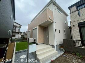 埼玉県春日部市備後東７丁目