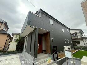 埼玉県春日部市備後東７丁目