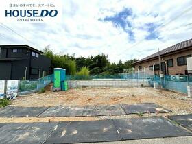 福岡県糟屋郡志免町大字吉原