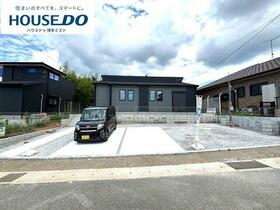 福岡県糟屋郡志免町大字吉原