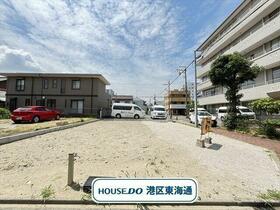愛知県名古屋市港区港楽３丁目